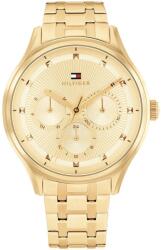Tommy Hilfiger 1782751