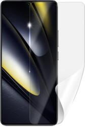 Screenshield XIAOMI POCO F6 védőfólia (XIA-POCOF6-D)