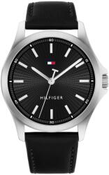 Tommy Hilfiger TH1710668