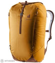 Deuter Gravity Motion SL női hátizsák, 40 l, barna