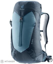 Deuter AC Lite hátizsák, 16 l, kék - mtbiker - 37 699 Ft