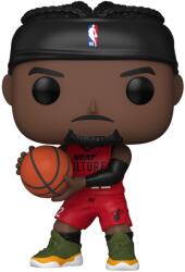 Funko Figurină Funko POP! Sports: Basketball - Jimmy Butler (Miami Heat) #202 (099584)