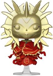 Funko Figurină Funko POP! Games: Dungeons & Dragons - Lady of Pain #1037 (099590) Figurina