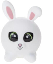 Flockies, TM Toys Flockies játékfigurák - Benny, a nyuszi (FLO0895)