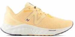 New Balance Încălțăminte de Running pentru Adulți New Balance Fresh Foam Femeie Maro Deschis Mărime la picior 41