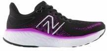 New Balance Încălțăminte de Running pentru Adulți New Balance Fresh Foam X Femeie Negru Mărime la picior 37