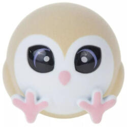 TM Toys, Flockies Flockies játékfigurák - Octavia, a bagoly (FLO0894)