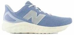 New Balance Încălțăminte de Running pentru Adulți New Balance Fresh Foam Femeie Albastru Mărime la picior 37