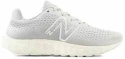 New Balance Încălțăminte de Running pentru Adulți New Balance 520 V8 Femeie Gri Mărime la picior 36.5