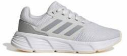 Adidas Încălțăminte de Running pentru Adulți Adidas Galaxy 6 Femeie Alb Mărime la picior 37 1/3