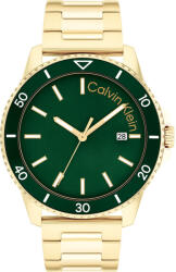Calvin Klein 25200383