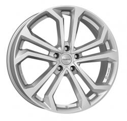 DEZENT TA CB60.1 5/114.3 18X7 ET40