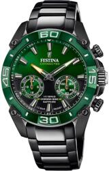 Festina F20548/2
