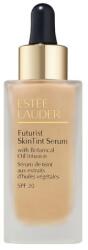 Estée Lauder Machiaj Ten Futurist Skin Tint Serum Foundation SPF 20 N Fond 30 ml - douglas - 313,00 RON