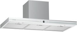 Klarstein Hota Auriana, Ambient Light, 700 m³/h, WiFi, Touch, LED (CGCH7_Auriana_90WH) (CGCH7_Auriana_90WH) - klarstein Hota