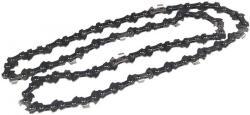 Makita fűrészlánc 45cm 3/8" 64szemes 191h43-2 1, 5mm