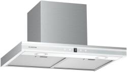 Klarstein Hota Auriana, Ambient Light, 700 m³/h, WiFi, Touch, LED (CGCH7_Auriana_60WH) (CGCH7_Auriana_60WH) Hota