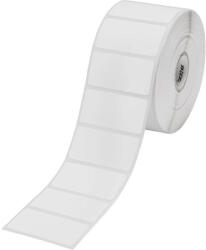 UPRINT Консуматив за етикетно устройство uprint - lf-label-stick-up21-trsp (lf-label-stick-up21-trsp)