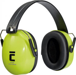 CERV CIRON ADVANCE fejhallgató Hi-HV sárga (0402011879999)