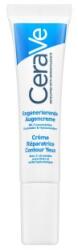 CeraVe изпъващ очен крем Eye Repair Cream 14 ml