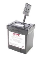 APC RBC30 Csere Akkumulátor (RBC30)