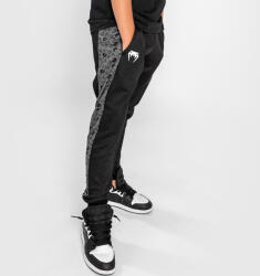 Venum | Официален Вносител за България Детски Панталон ANGRY BIRDS X VENUM LASER EVO JOGGERS - KIDS - 10 years