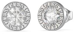 Guess Cercei Guess Color My Day stud cu cristal JUBE02244JWRHT-U
