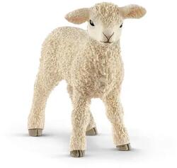 Schleich Animal - Miel (102613883) Figurina