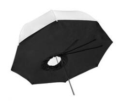 GODOX 84cm Transparent Umbrella Box UB-009