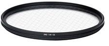JJC 4 Points Star Filter 58mm (F-4XSTAR58) - bluechip