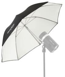 GODOX White Umbrella 85cm For AD300Pro (Length 48cm) UBL-085W