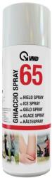 VMD Jég spray, zúzódásokhoz, ficamokhoz 400 ml 17265