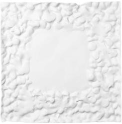 Sumisura farfurie Mat 23 x 23 cm 99KK-KBU6YK_00X (MAT.08.S)