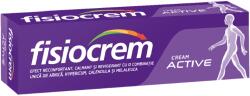 URIACH Crema calmanta Fisiocrem Cream Active, 60 ml, Uriach