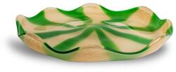 Byon farfurie de servire Curve 27 x 4 cm 99KK-KBU7GC_MLC (5280604425)