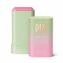 Pixi On-the-Glow Blush CheekTone Pirosító 1 db