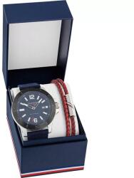 Tommy Hilfiger 2770156