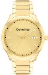 Calvin Klein 25200349