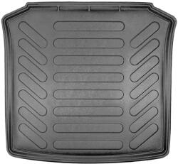 Umbrella Covor Protectie Portbagaj Umbrella Pentru Seat Ibiza Iv Sw 2010-2015 - uleideulei - 107,03 RON
