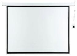 Aveli Ecran de proiectie electric AVELI, 488x366(4: 3) XRT-00179