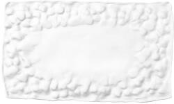 Sumisura Samisura farfurie de servire Mat 31 x 18, 5 cm 99KK-KBU6YL_00X (MAT.11.S)