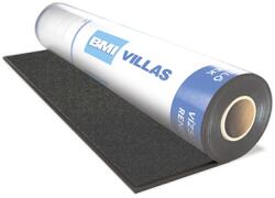 BMI Villas Villas E-PV 4 S/K Extra SBS Bitumenes zárólemez, palás 10 m2 (787963)