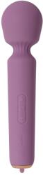SVAKOM Mini Emma Neo - superlove Vibrator