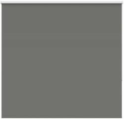 vidaXL redőny Blackout 155x175 cm szövetszélesség 151, 6 cm poliészter (4011165) - vidaxl