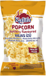 Kalifa micropopcorn vajas 100 g (DJ_96674)