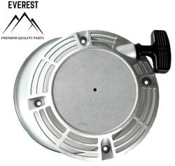  EVEREST berántó HATZ 1B20, 1B30, 1B40 08-99003 (08-99003)