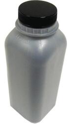 Kyocera TK130/310/360 Refill 1Kg. KTN (For use) (TKYOTK130REFKTN) - jatekotthon