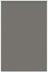 vidaXL redőny Blackout 150x210 cm szövetszélesség 146, 6 cm poliészter (4011190)