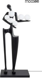 Moose Lighting Human Dreamer Állólámpa - 171 cm (KHM-MSE010100381)