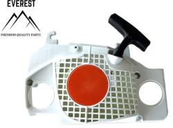  EVEREST láncfűrész berántó Stihl MS170 2MIX, MS180 2MIX 08-04030 (08-04030)